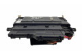 Блок предохранителей 0076228058, MR20070705   BMW X3 E83    