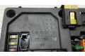 Блок предохранителей S108152001   Ford Galaxy    