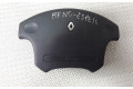Подушка безопасности водителя 7700875773   Renault Espace III