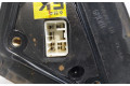 Zpětné zrcátko  Chevrolet Lanos   96615009  