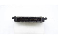 Блок управления коробкой передач a0255450532   Mercedes-Benz E W210