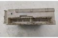 Блок предохранителей 8273053050   Lexus IS 200-300    