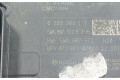 Блок управления 5WA907572B, 5WA907572B   Cupra Formentor