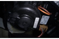 Вентилятор печки 3C1820015AB   Volkswagen Tiguan