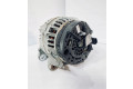Генератор 06F903023F   Audi A3 S3 A3 Sportback 8P      