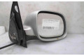 Zpětné zrcátko  Skoda Fabia Mk1 (6Y) 2000  6Y1857502BEGRU, 6Y1857502BEGRU  
