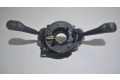 Подрулевой шлейф SRS 8377488   BMW 3 E46