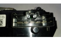 Блок управления климат-контролем F1ET19980JG, E1135333   Ford Focus ST