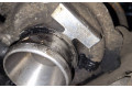  Турбина Chevrolet Captiva  96440369         