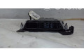 Блок управления двигателя 237100966R   Renault Latitude (L70)