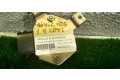Блок управления двигателя 37910PLZG01   Honda Civic