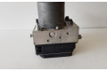 Jednotka ABS 0265234336   Seat Exeo (3R) 2010