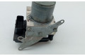 Jednotka ABS 34516791272-01   BMW X1 E84 2010