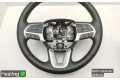 Volant Dodge Durango 2017 P1XP711X9AI, 1XP711X9AI  