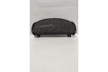 Панель приборов 5373188KD   Saab 9-3 Ver1       
