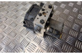 Jednotka ABS 4B0614517G, 0265225124   Volkswagen PASSAT B5.5 2002
