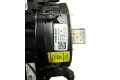 Volant Audi A8 S8 D4 4H 2010 4H0953568H, 90377KLF000RQ  