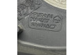 Volant Audi A3 S3 A3 Sportback 8P 2008 8P0124A, 3054087  