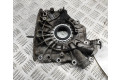 Масляный насос  BHZ (DV6FC) 9813581580  Peugeot 3008 II 