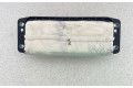 Подушка безопасности пассажира 4G8880204A, 610707000   Audi A7 S7 4G