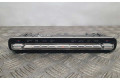 Блок управления климат-контролем A2479056703   Mercedes-Benz CLA C118 X118