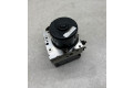 Jednotka ABS 8619535, 06W263   Volvo S80 2005