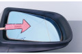 Zpětné zrcátko  BMW 7 E38 2001  71644S, 8170512  