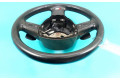 Volant Audi A6 S6 C6 4F 2006 4F0419091CA, IMPRK1243030  