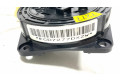 Подрулевой шлейф SRS FCD7277DXZW, 7277   Chevrolet Spark