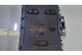 Блок предохранителей 2410953, JX6T15604BCD   Ford Focus    