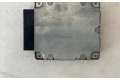 Блок управления коробкой передач 4926523C, BI011113   Saab 9-5