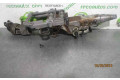    Рулевая рейка 4D0419502G   Audi A8 S8 D2 4D 1994 - 2002 года