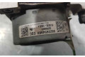 Jednotka ABS 9822654880, 1002212064   Peugeot 208 2012