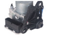 Jednotka ABS 5Q0614517GB   Volkswagen Tiguan 2021