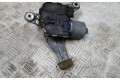 Моторчик заднего дворника 288150950R, 0390248128    Renault Espace V (RFC)