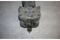Jednotka ABS 34511157874   BMW 7 E32 1988