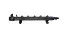 Vstřikovací lišta 0445214106, 96440398   Opel Antara    Z20S1 