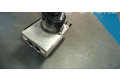 Блок АБС 7L0907379G, 7L0614111H   Volkswagen  Touareg I  2002 - 2010 года