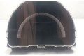 Панель приборов 248211809R   Smart ForTwo III C453       