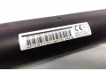Боковая подушка безопасности 0589P10044, AFV371D13PTE   Lexus CT 200H