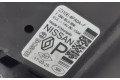 Генератор 231004PA0A, 231004PA0A   Renault Talisman      