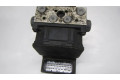 Jednotka ABS 0265900024, 46784468   Fiat Stilo 2002