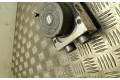 Jednotka ABS 5WA614517BK, VD33560   Audi A3 8Y 2020