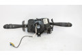 Подрулевой шлейф SRS 8200792587P   Renault Sandero I