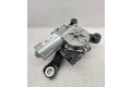 Моторчик заднего дворника 7403853, W000079119    BMW 5 G30 G31