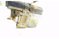 Вентилятор печки    7L6815071G, 7L6815071G   Volkswagen Touareg I