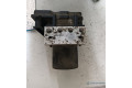 Jednotka ABS 0265234043   Mercedes-Benz  W169 2004