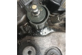 Vstřikovač 0445110258   KIA Carens II    D4EA 