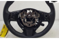 Volant Toyota Yaris 2020 451000D49024, 451000D49024  