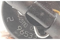 Vstřikovač 0445110036   Peugeot 207     